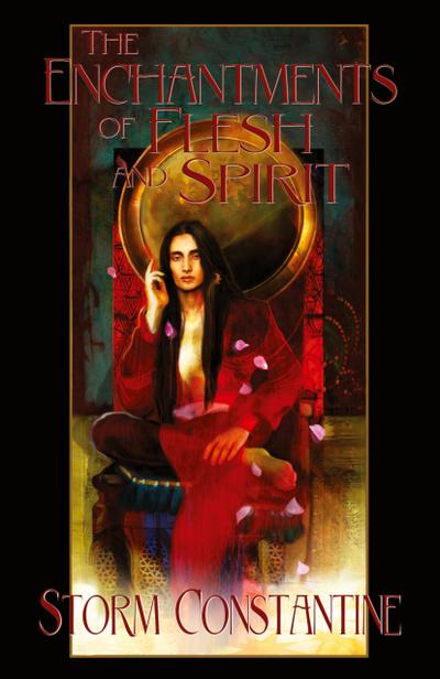 The Enchantments of Flesh and Spirit