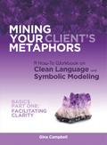 Mining Your Client’s Metaphors