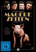 Magere Zeiten