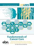 Fundamentals of Cancer Care
