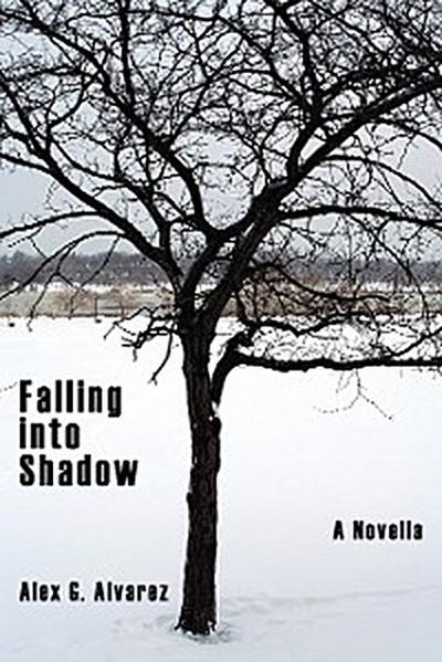 Falling into Shadow