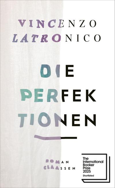 Die Perfektionen