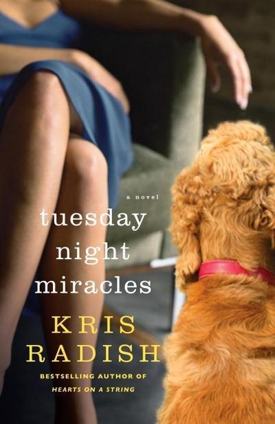 Tuesday Night Miracles