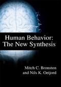 Human Behavior