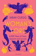 Woman’s Lore