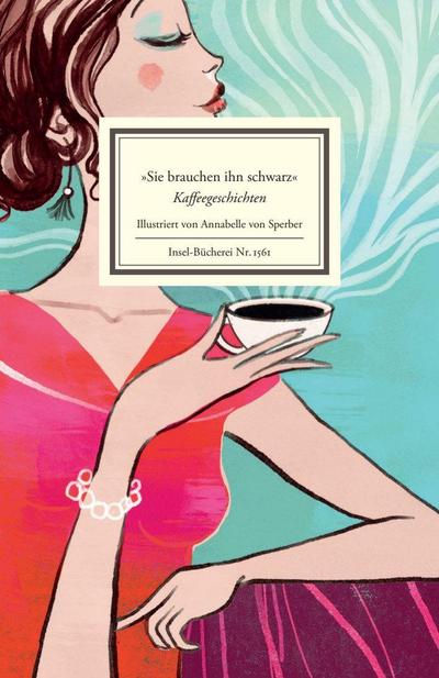 ’Sie brauchen ihn schwarz’