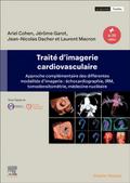 Traité d’’imagerie cardiovasculaire