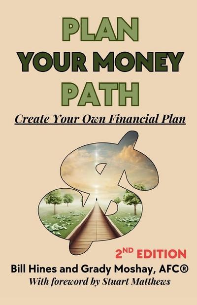 Plan Your Money Path