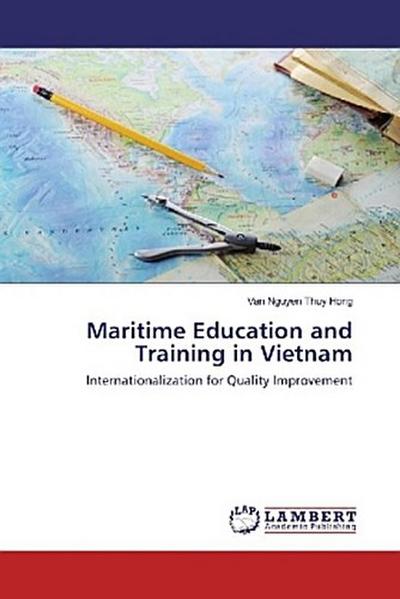 Maritime Education and Training in Vietnam