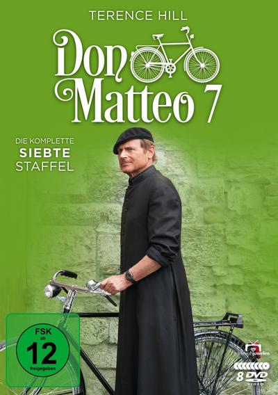 Don Matteo