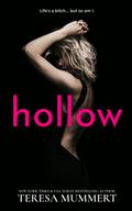 Hollow (Hollow Point Series, #1)