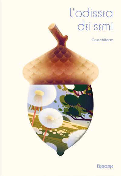 L’ odissea dei semi