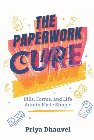 The Paperwork Cure