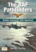 RAF Pathfinders