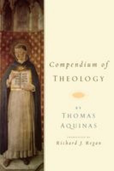 Compendium of Theology