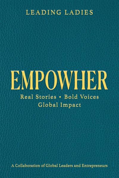 EMPOWHER