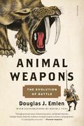 Animal Weapons