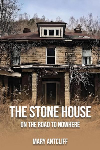 The Stone House