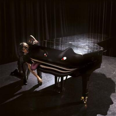 World Of Work, 1 Audio-CD