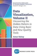 Data Visualization