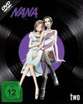 Nana - The Blast