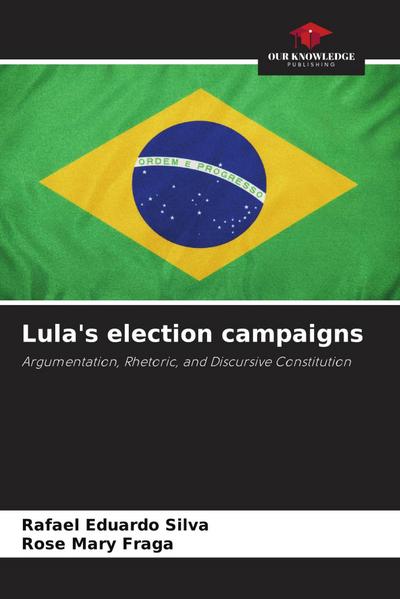 Lula’s election campaigns