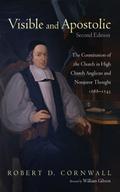 Visible and Apostolic, Second Edition