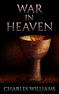 War in Heaven