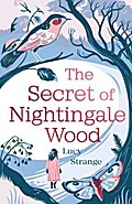 The Secret of Nightingale Wood