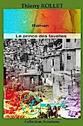 Le prince des favelles