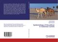 Epidemiology of Brucellosis in Sudanese Camels