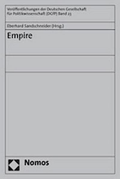 Empire