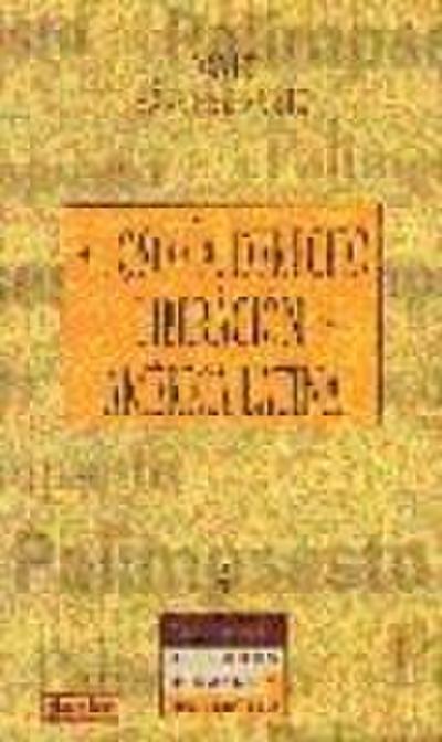 Filosofía, derecho y liberación en América Latina