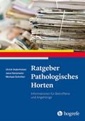 Ratgeber Pathologisches Horten