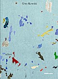 Uwe Kowski: sehen