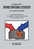 Fondamenti di Motori Endotermici Alternativi