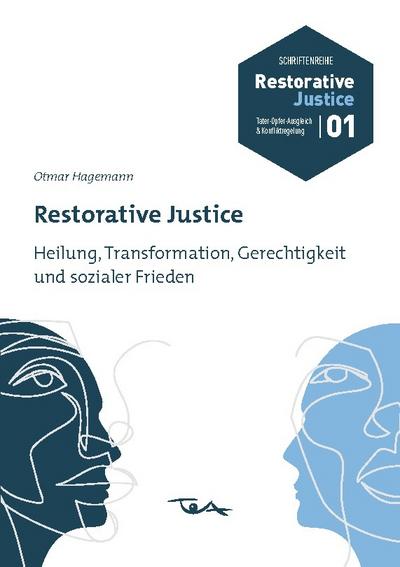 Restorative Justice