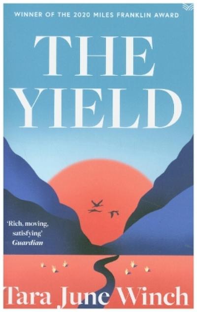 The Yield