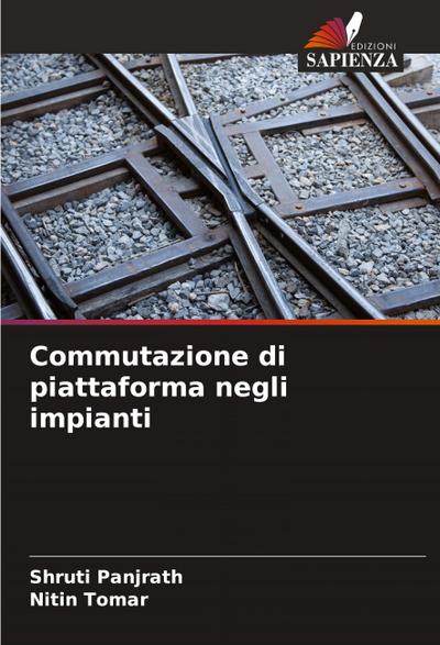 Commutazione di piattaforma negli impianti