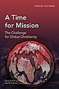 A Time for Mission