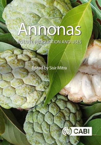 Annonas