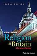 Religion in Britain