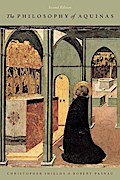 The Philosophy of Aquinas