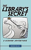 The Library’s Secret