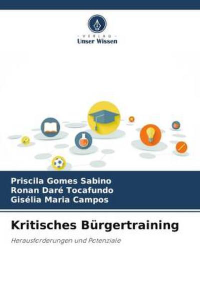 Kritisches Bürgertraining
