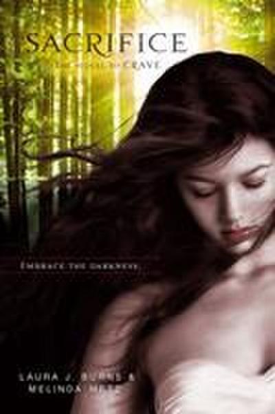 Sacrifice