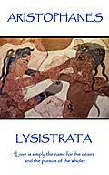 Lysistrata