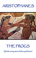 The Frogs