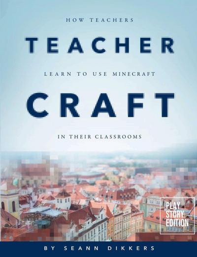 Teacher Craft