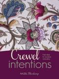 Crewel Intentions